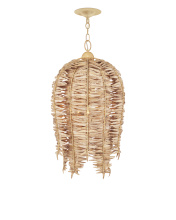 Images Shw9000-1251_4.jpg